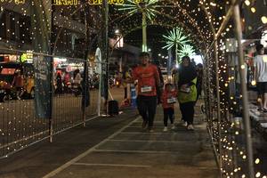 BIB: 
                            <button type="button" onclick="openModal(26274746)" class="btn btn-primary btn-sm float-right btn-popup" data-toggle="modal" data-target=".modal-high-quality">
                        <i class="fas fa-shopping-cart"></i> Add to Cart
                    </button>
                                            <button type="button" onclick="isThisMe(26274746, true)" class="btn btn-success btn-sm float-right btn-popup btn-isme hidden" data-toggle="tooltip" data-placement="bottom" title="นี่คือรูปของคุณใช่ไหม คลิกที่นี่เพื่อเอาเข้าอัลบั้ม">
                        <i class="fas fa-plus"></i> Add to album
                    </button>
                    <button type="button" onclick="isThisMe(26274746, false)" class="btn btn-warning btn-sm float-right btn-popup btn-isnotme hidden">
                        <i class="fas fa-ban"></i> Remove from album
                    </button>